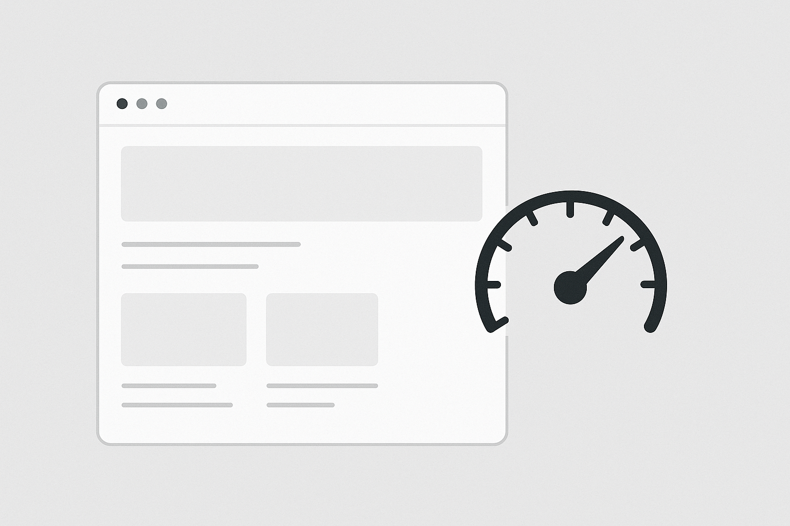 Tendencias de diseño web para 2025 que deberías conocer