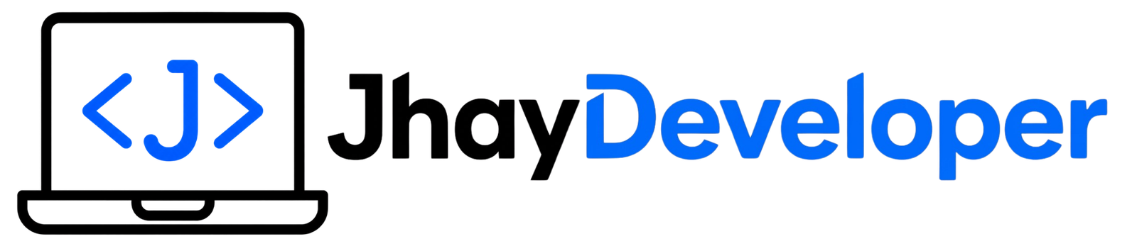 JhayDeveloper