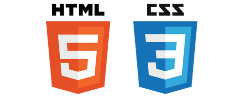 HTML