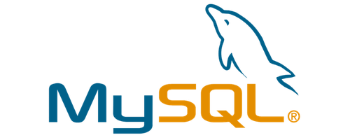 MySQL