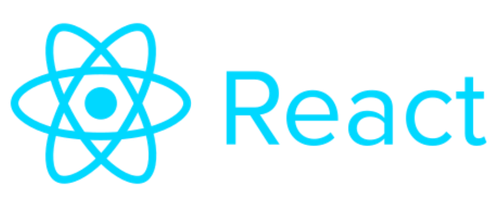 React